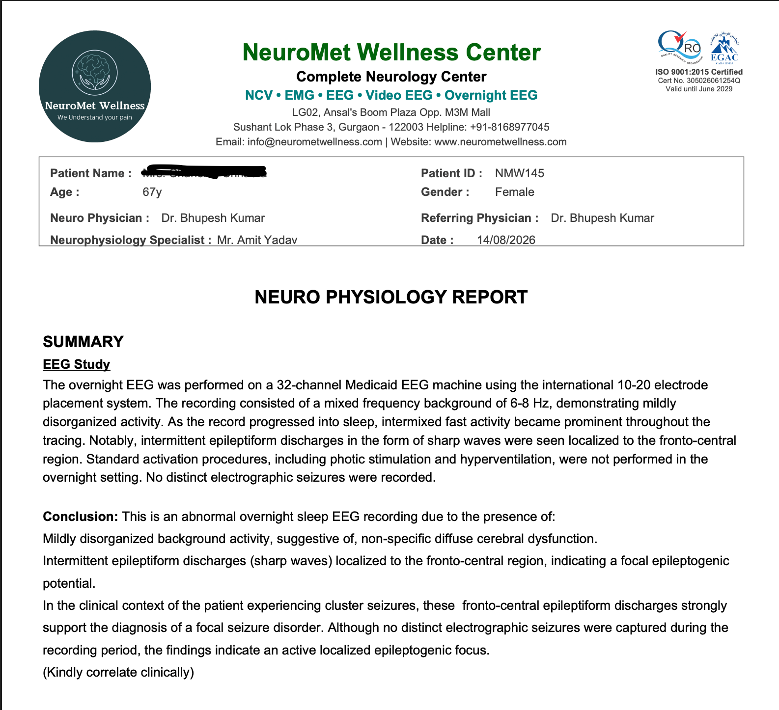 A 67-Year-Old, a Sleeping Pill, and a Diagnosis Hiding in Plain Sight — clinical image