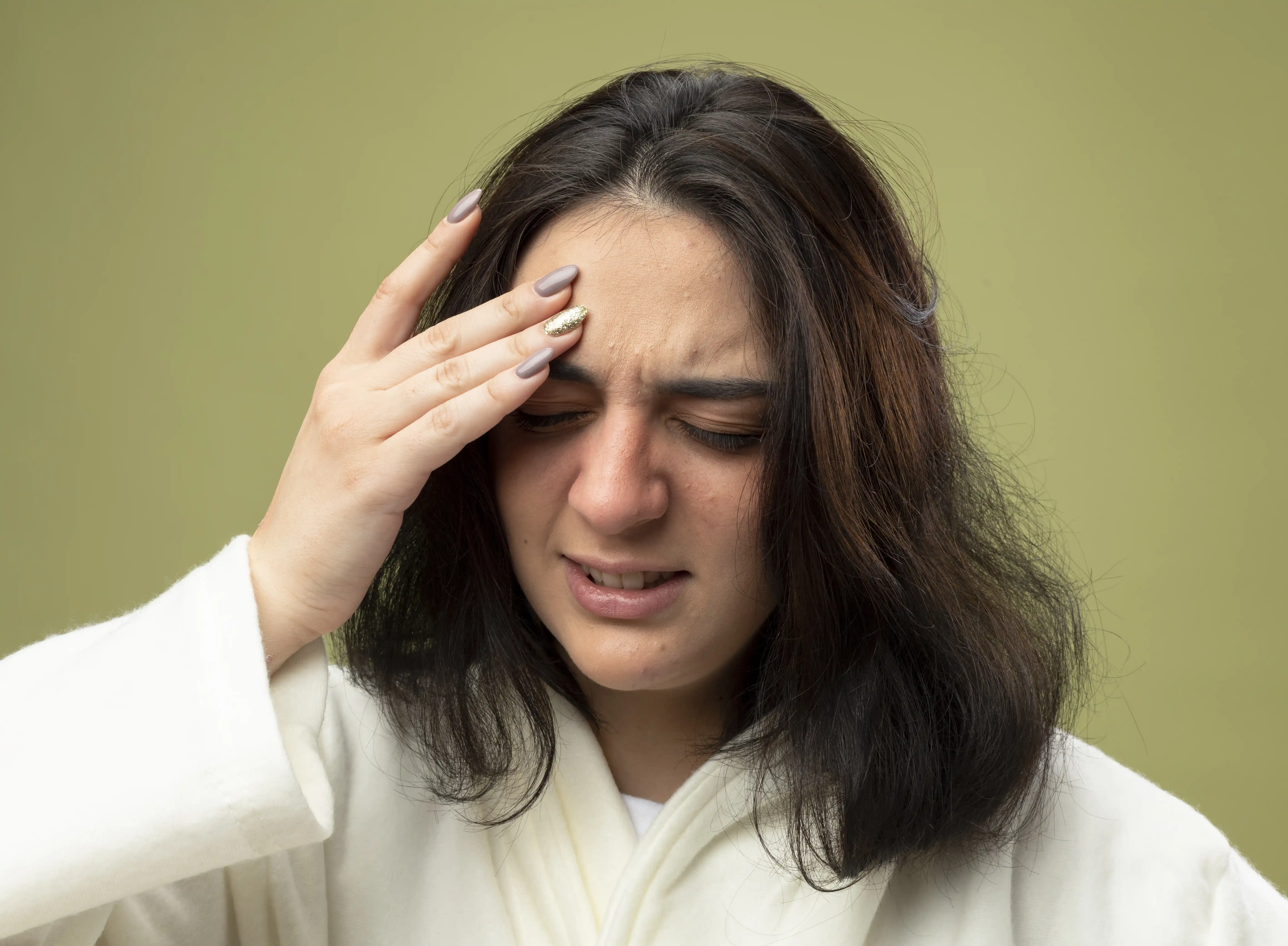 Migraine Treatment in Gurgaon: A Neurologist's Complete Guide from Diagnosis to Lasting Relief